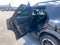2025 Nissan Pathfinder Rock Creek - CLEAN CARFAX - ONE OWNER