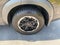 2025 Nissan Pathfinder Rock Creek - CLEAN CARFAX - ONE OWNER