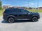 2025 Nissan Pathfinder Rock Creek - CLEAN CARFAX - ONE OWNER