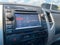 2013 Toyota Tacoma Base V6
