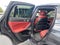 2020 BMW X6 M50i