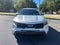 2021 Kia Sorento LX