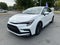 2025 Toyota Corolla SE **ONE OWNER - CLEAN CARFAX