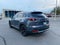 2021 Mazda Mazda CX-9 Carbon Edition