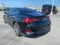 2018 INFINITI Q60 3.0t LUXE