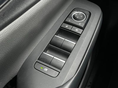 2025 Toyota Prius Limited