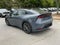 2025 Toyota Prius Limited