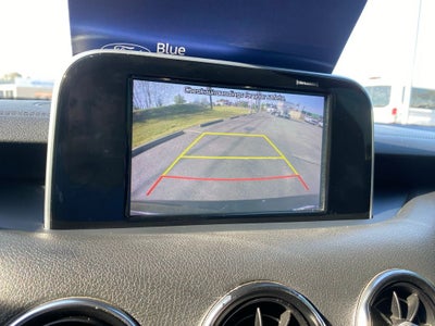 2020 Kia Stinger GT-Line