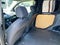 2018 Ford Transit Connect XL