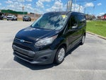 2018 Ford Transit Connect XL