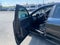 2019 Jaguar E-PACE S