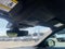 2019 Jaguar E-PACE S