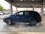 2026 Audi Q7 quattro