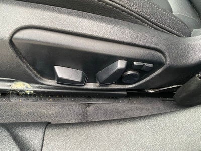 2021 BMW 2 Series 228i xDrive