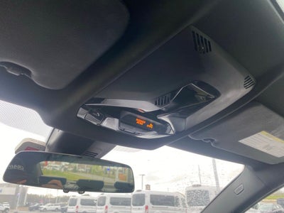 2021 BMW 2 Series 228i xDrive