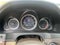 2010 Mercedes-Benz E-Class E 350 Base