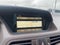 2010 Mercedes-Benz E-Class E 350 Base