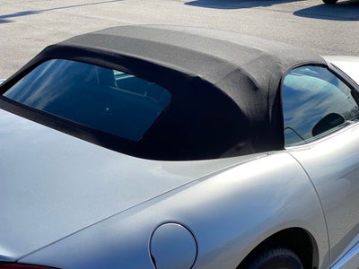 2003 Dodge Viper SRT10