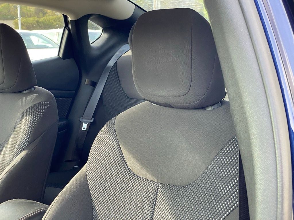 2016 Dodge Dart Aero