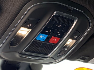 2023 Jeep Grand Cherokee Altitude CLEAN 1OWNER CARFAX LEATHER HEATED REMOTE START