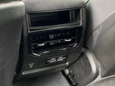 2023 Jeep Grand Cherokee Altitude CLEAN 1OWNER CARFAX LEATHER HEATED REMOTE START