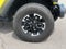 2024 Jeep Wrangler Rubicon 4xe