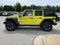 2024 Jeep Wrangler Rubicon 4xe
