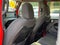 2024 Jeep Wrangler Rubicon 4xe