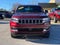 2024 Jeep Wagoneer PREMIUM GROUP PANO ROOF CLEAN 1 OWNER CARFAX