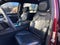 2024 Jeep Wagoneer PREMIUM GROUP PANO ROOF CLEAN 1 OWNER CARFAX