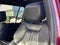 2024 Jeep Wagoneer PREMIUM GROUP PANO ROOF CLEAN 1 OWNER CARFAX