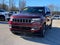 2024 Jeep Wagoneer PREMIUM GROUP PANO ROOF CLEAN 1 OWNER CARFAX