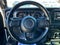 2022 Jeep Gladiator Willys