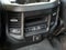 2023 RAM 1500 Limited LOADED! 19 SPEAKER SOUND, HEADS UP, CLEAN CARFAX