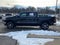 2023 RAM 1500 Limited LOADED! 19 SPEAKER SOUND, HEADS UP, CLEAN CARFAX