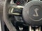 2019 Ford Mustang Shelby GT350