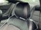 2019 Ford Mustang Shelby GT350