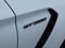 2019 Ford Mustang Shelby GT350