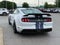 2019 Ford Mustang Shelby GT350