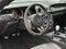 2019 Ford Mustang Shelby GT350