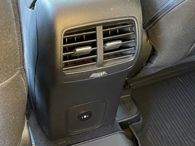 2024 Ford Escape Active CLEAN 1 OWNER CARFAX