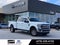 2022 Ford F-250SD XLT