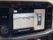 2024 Ford F-250SD King Ranch