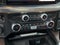 2024 Ford F-250SD King Ranch