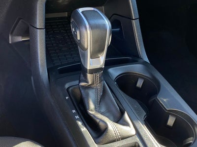 2024 Ford Ranger XLT XLT 4X4 ADVANCED TOW PACKAGE