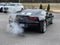 2014 Chevrolet Corvette Stingray 3LT CAM, EXHAUST, HEADERS