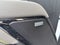 2024 Chevrolet Silverado 2500HD ZR2