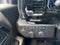 2024 Chevrolet Silverado 2500HD ZR2