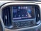2015 Chevrolet Colorado Z71
