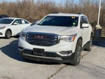 2018 GMC Acadia SLT-2